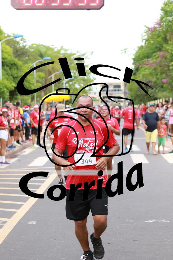 Buy your photos of the eventCorrida de Natal on Fotop