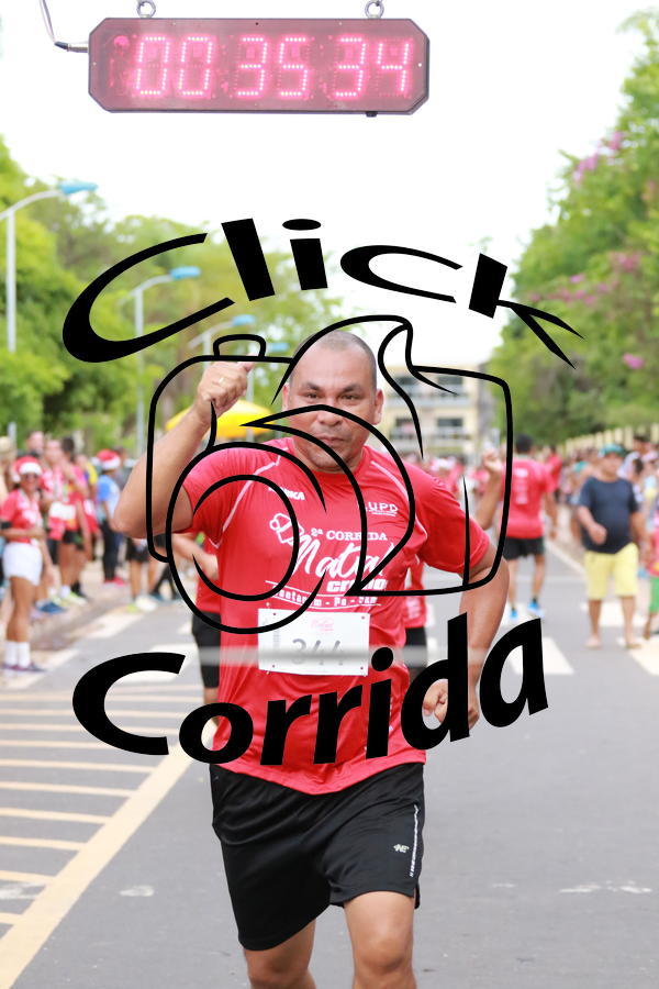 Buy your photos of the eventCorrida de Natal on Fotop