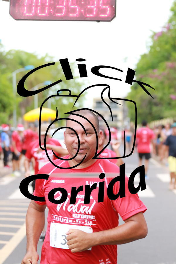 Buy your photos of the eventCorrida de Natal on Fotop