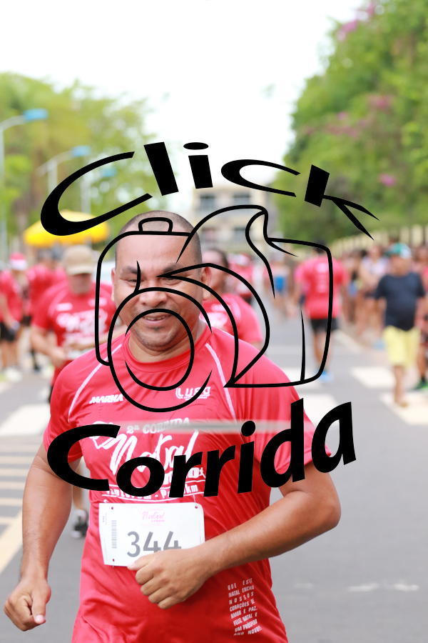 Buy your photos of the eventCorrida de Natal on Fotop