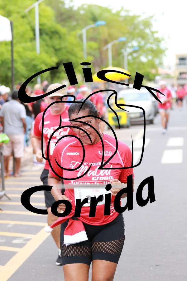 Buy your photos of the eventCorrida de Natal on Fotop