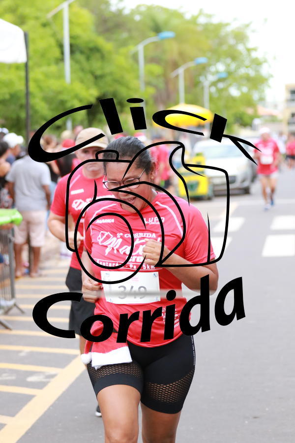 Buy your photos of the eventCorrida de Natal on Fotop