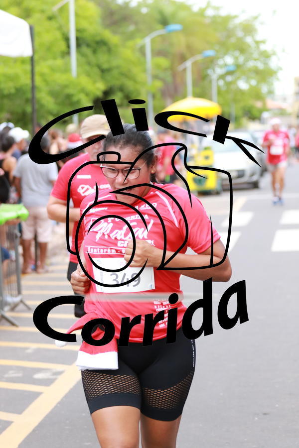 Buy your photos of the eventCorrida de Natal on Fotop