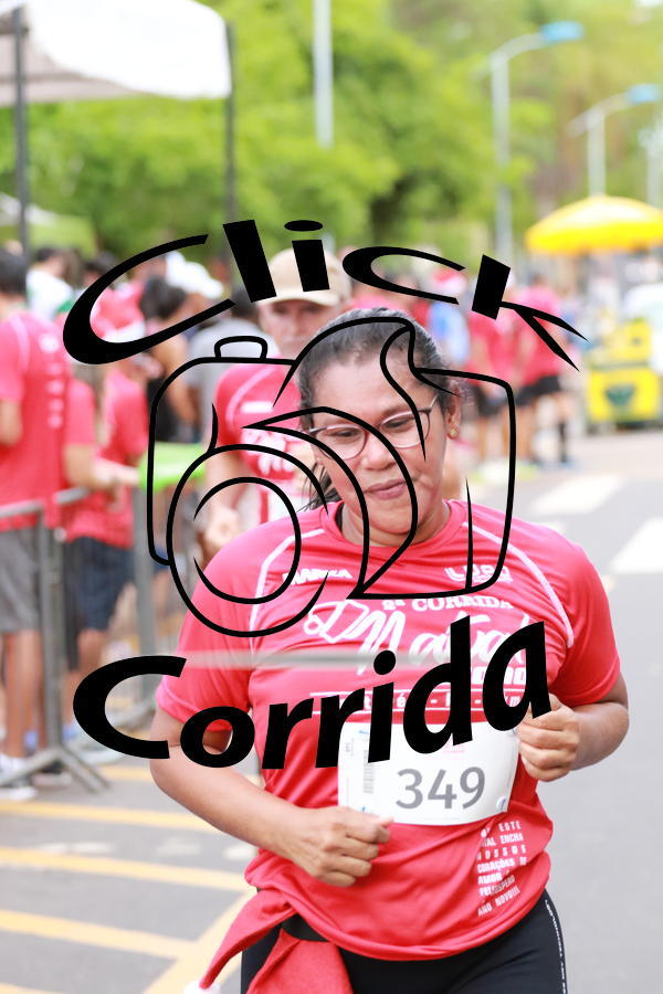 Buy your photos of the eventCorrida de Natal on Fotop