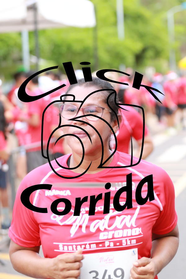 Buy your photos of the eventCorrida de Natal on Fotop