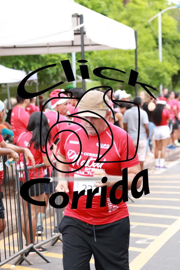 Buy your photos of the eventCorrida de Natal on Fotop