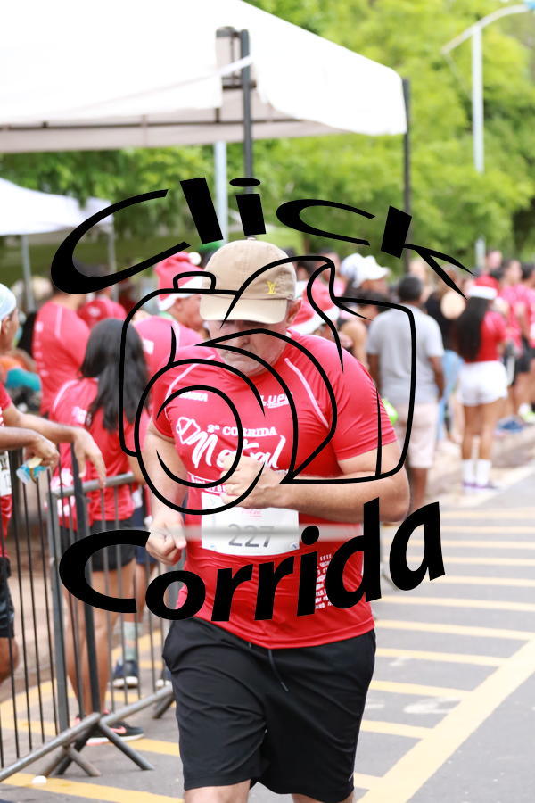 Buy your photos of the eventCorrida de Natal on Fotop