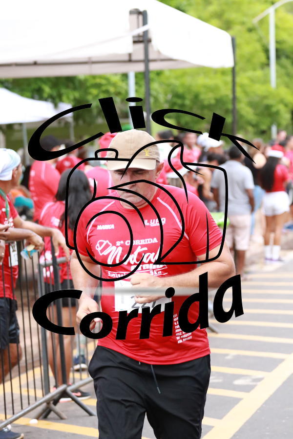 Buy your photos of the eventCorrida de Natal on Fotop