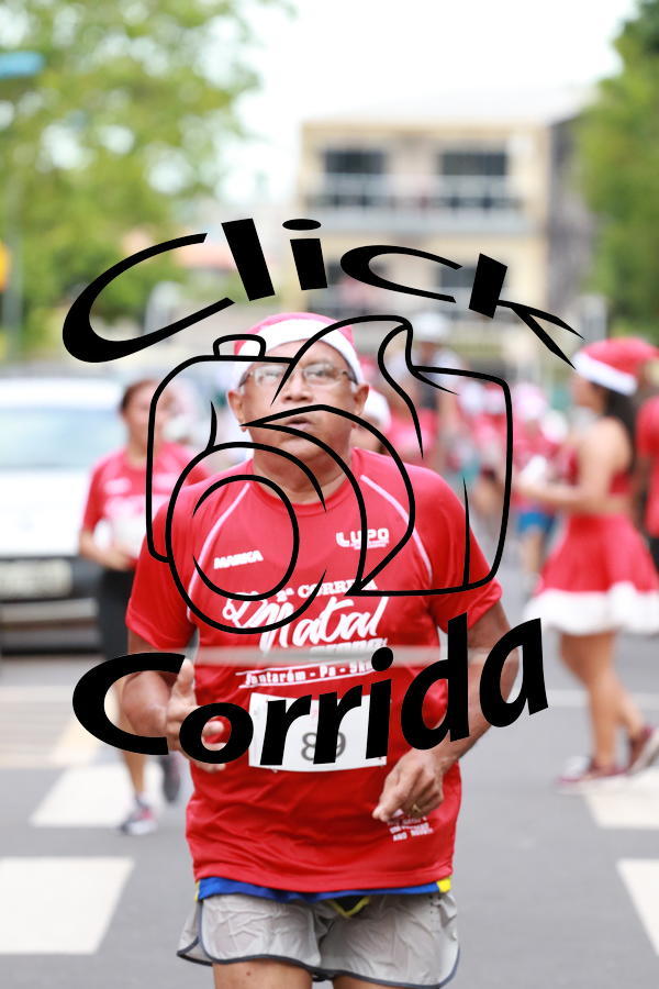Buy your photos of the eventCorrida de Natal on Fotop