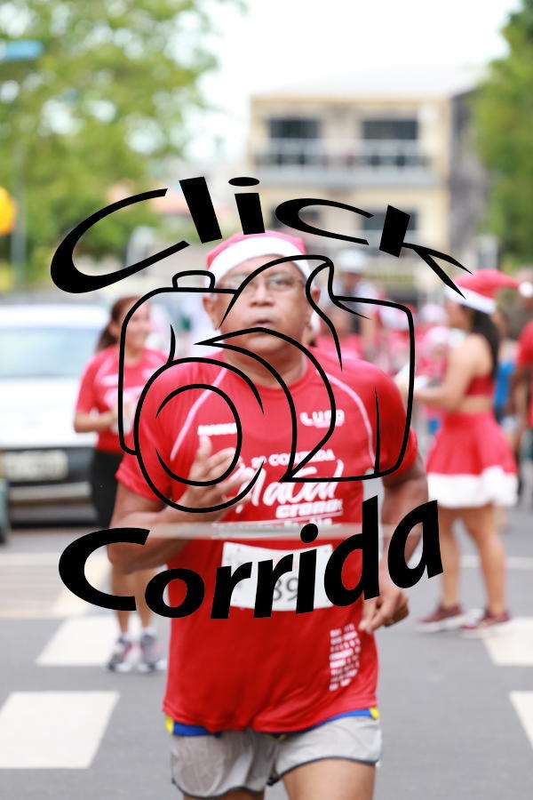 Buy your photos of the eventCorrida de Natal on Fotop