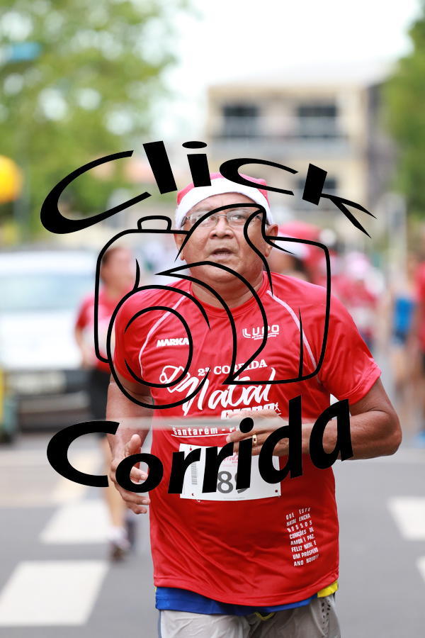 Buy your photos of the eventCorrida de Natal on Fotop