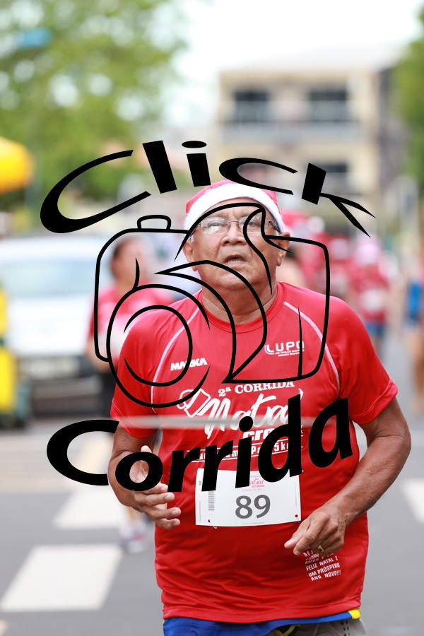 Buy your photos of the eventCorrida de Natal on Fotop