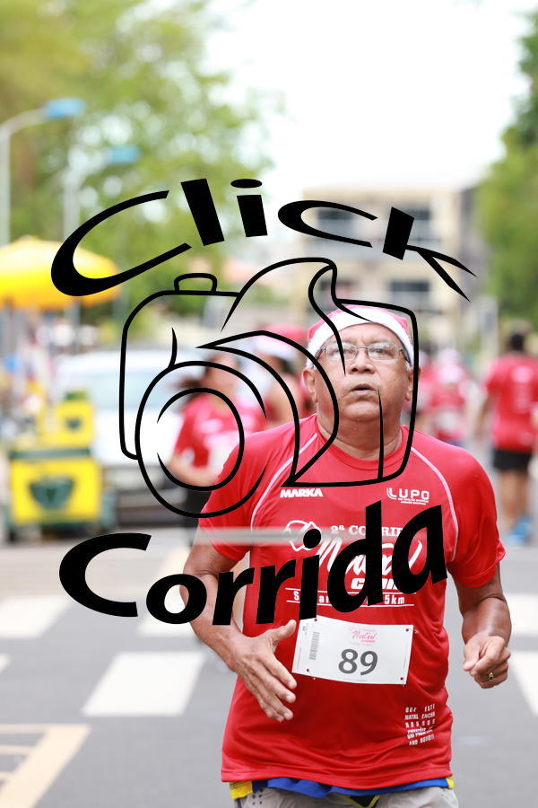 Buy your photos of the eventCorrida de Natal on Fotop