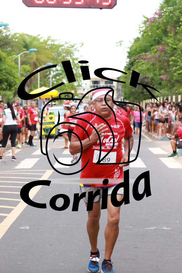 Buy your photos of the eventCorrida de Natal on Fotop