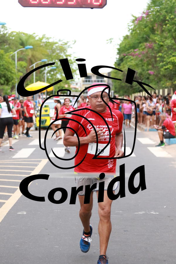 Buy your photos of the eventCorrida de Natal on Fotop