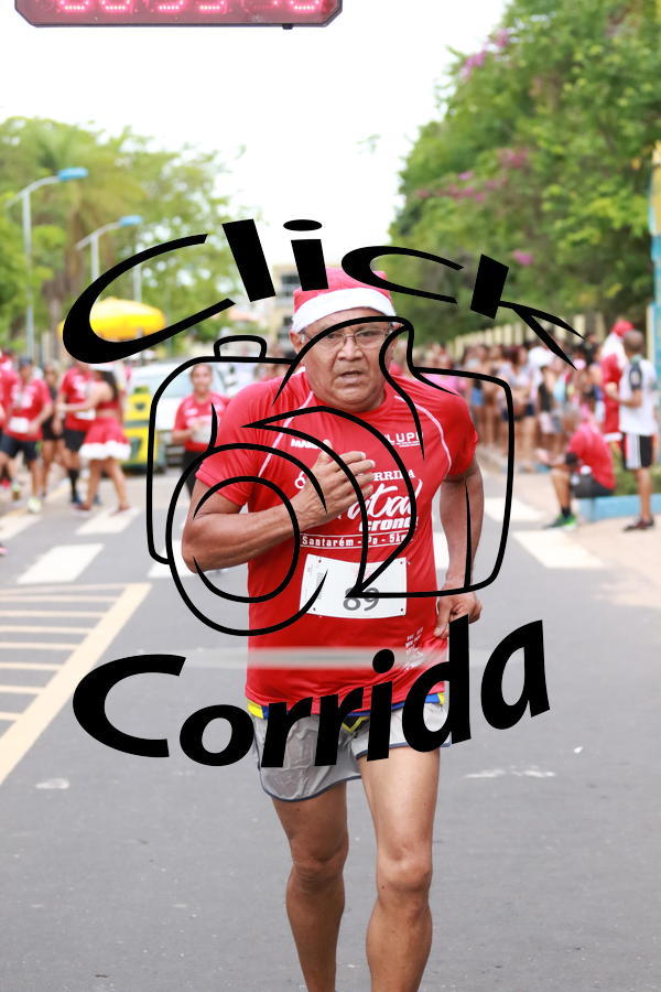 Buy your photos of the eventCorrida de Natal on Fotop