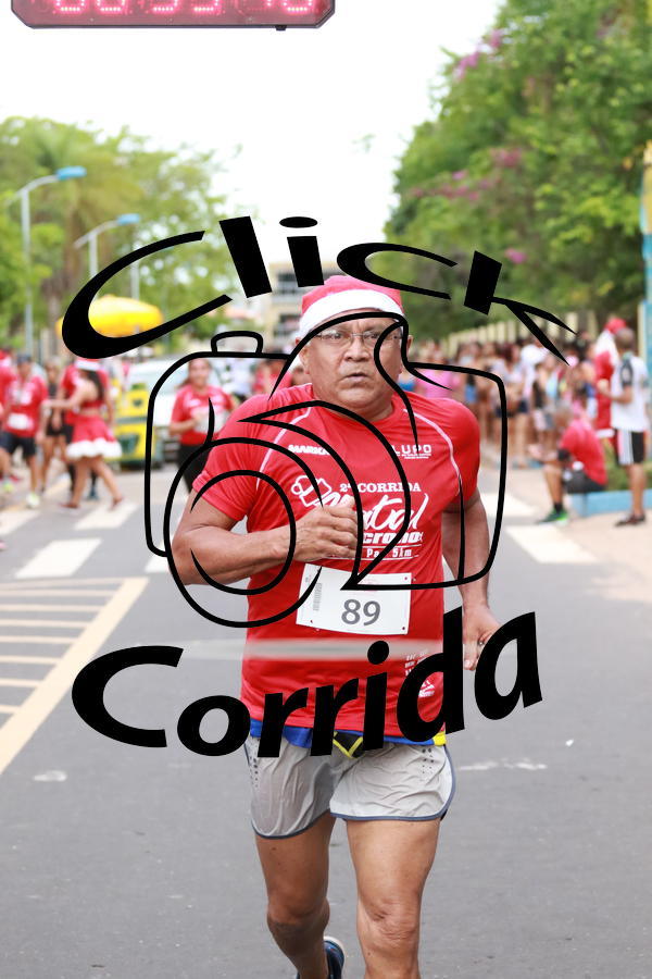 Buy your photos of the eventCorrida de Natal on Fotop