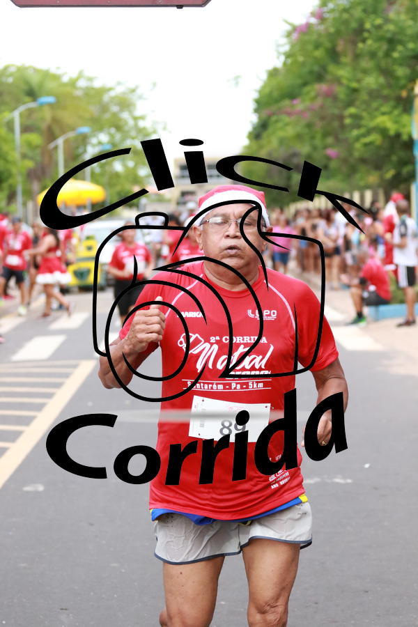 Buy your photos of the eventCorrida de Natal on Fotop