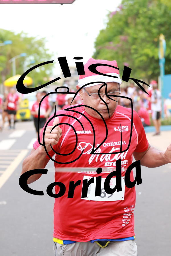 Buy your photos of the eventCorrida de Natal on Fotop