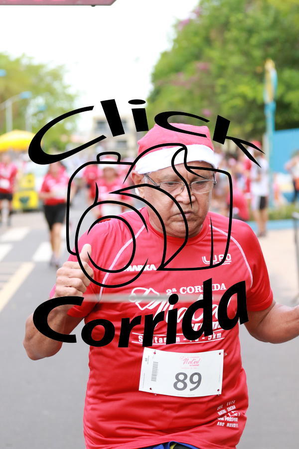 Buy your photos of the eventCorrida de Natal on Fotop