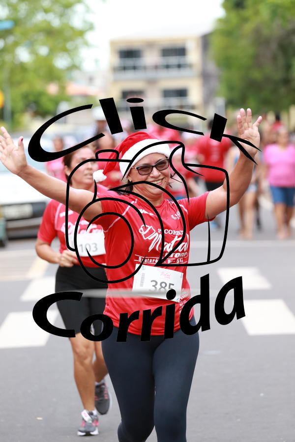 Buy your photos of the eventCorrida de Natal on Fotop