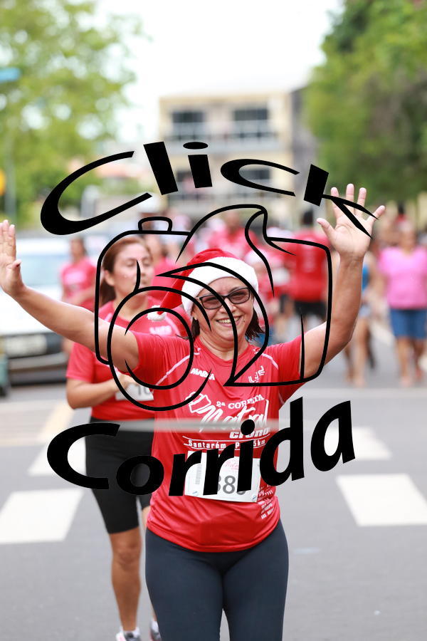 Buy your photos of the eventCorrida de Natal on Fotop