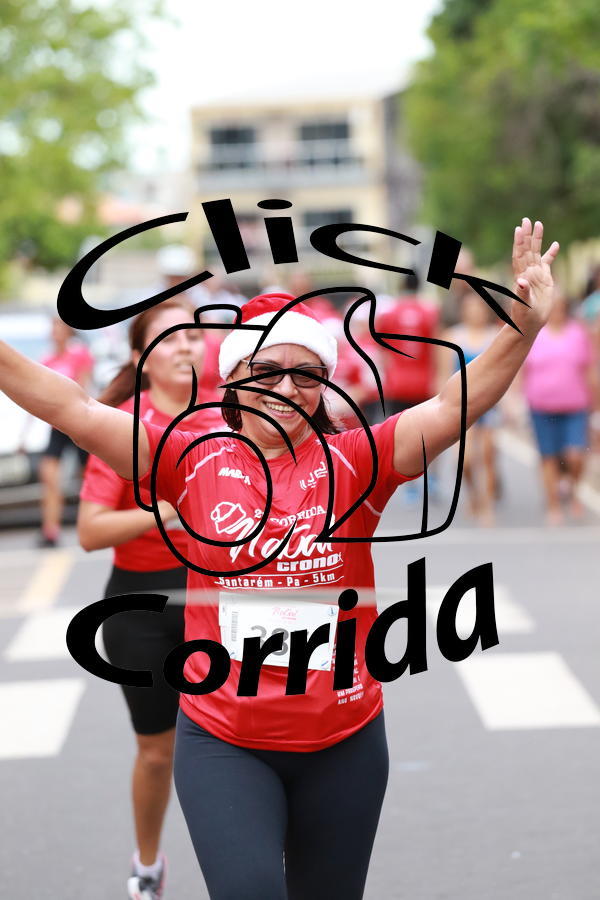 Buy your photos of the eventCorrida de Natal on Fotop