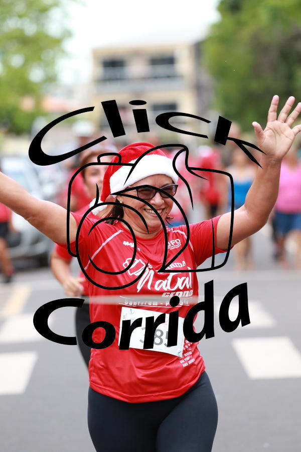 Buy your photos of the eventCorrida de Natal on Fotop