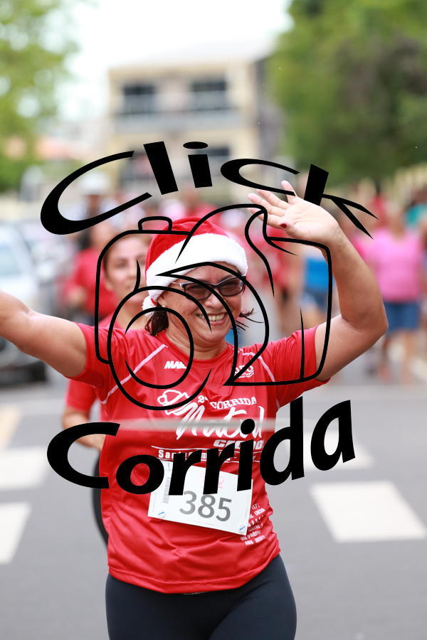 Buy your photos of the eventCorrida de Natal on Fotop