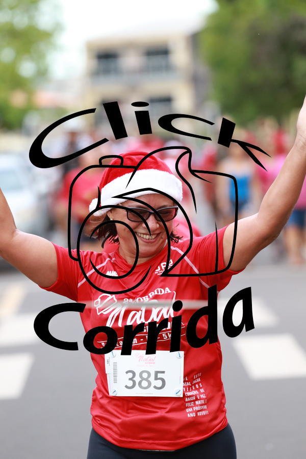 Buy your photos of the eventCorrida de Natal on Fotop