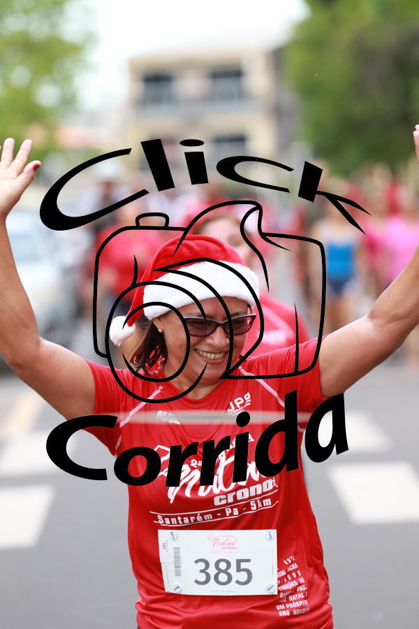 Buy your photos of the eventCorrida de Natal on Fotop