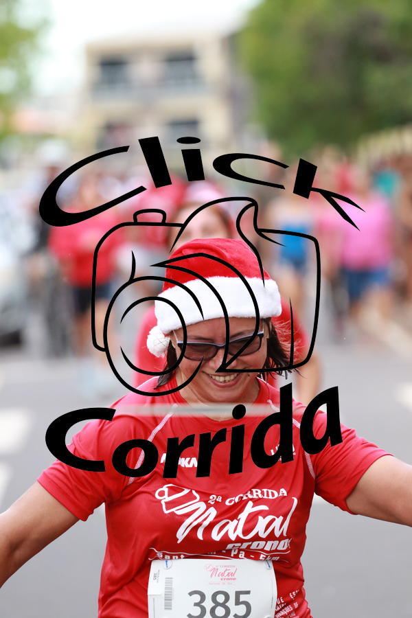 Buy your photos of the eventCorrida de Natal on Fotop