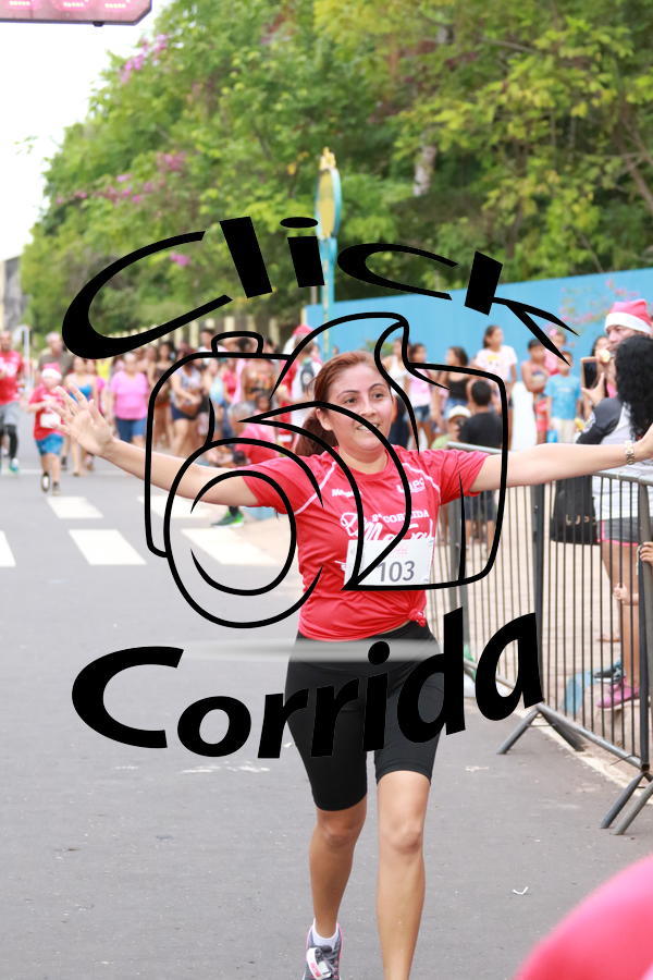 Buy your photos of the eventCorrida de Natal on Fotop