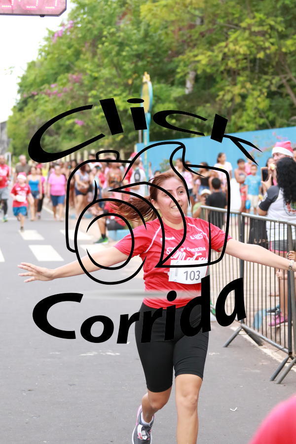 Buy your photos of the eventCorrida de Natal on Fotop