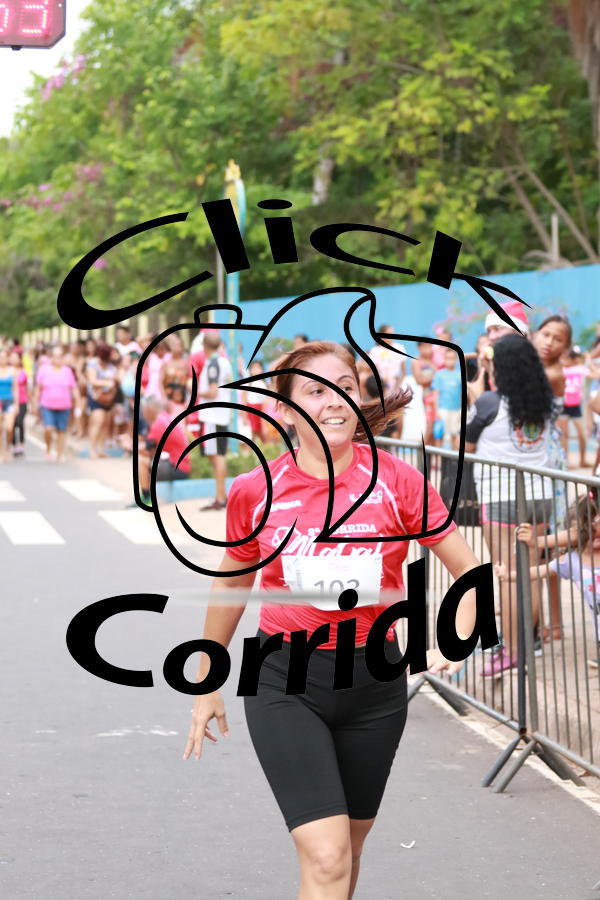 Buy your photos of the eventCorrida de Natal on Fotop