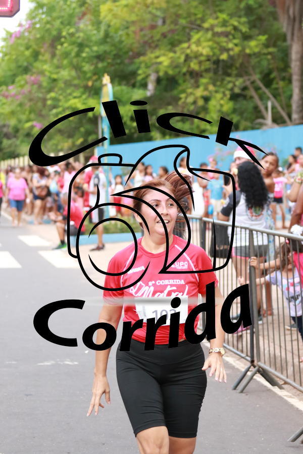 Buy your photos of the eventCorrida de Natal on Fotop