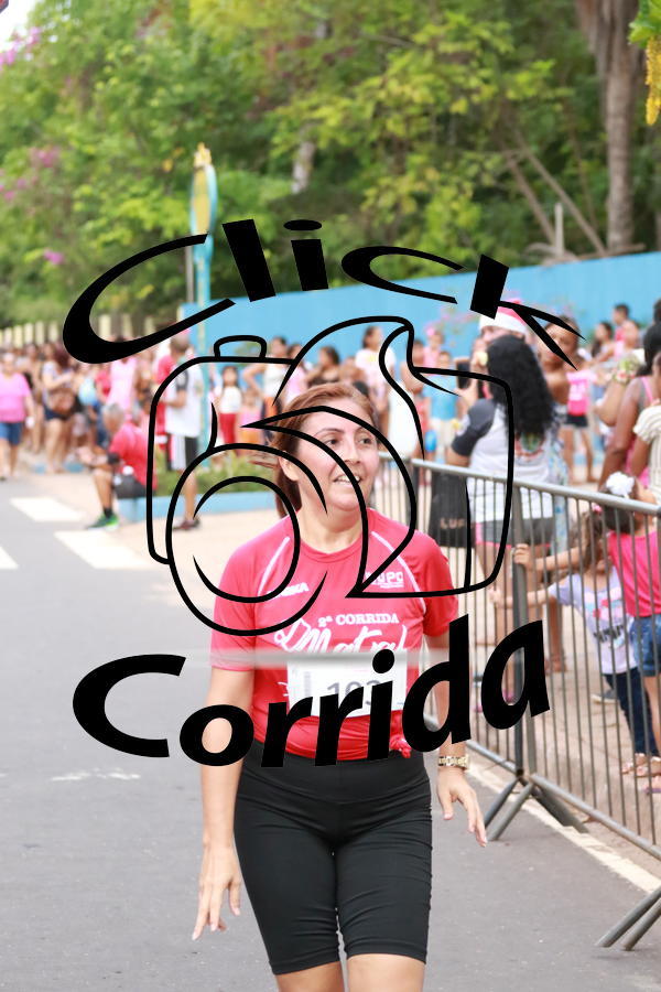 Buy your photos of the eventCorrida de Natal on Fotop