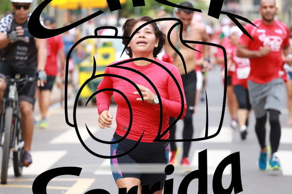 Buy your photos of the eventCorrida de Natal on Fotop