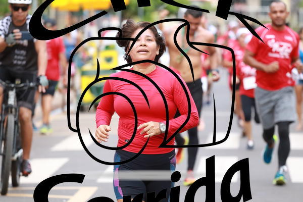 Buy your photos of the eventCorrida de Natal on Fotop