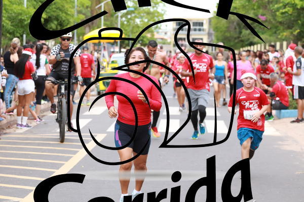 Buy your photos of the eventCorrida de Natal on Fotop