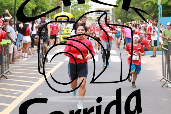 Buy your photos of the eventCorrida de Natal on Fotop
