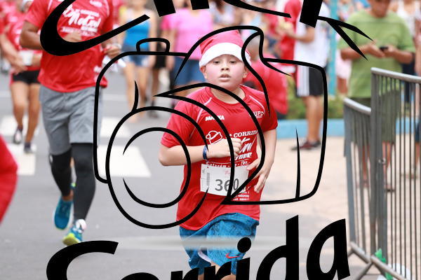 Buy your photos of the eventCorrida de Natal on Fotop