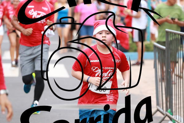 Buy your photos of the eventCorrida de Natal on Fotop