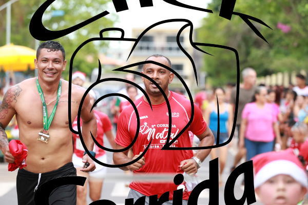 Buy your photos of the eventCorrida de Natal on Fotop