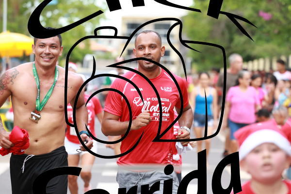 Buy your photos of the eventCorrida de Natal on Fotop