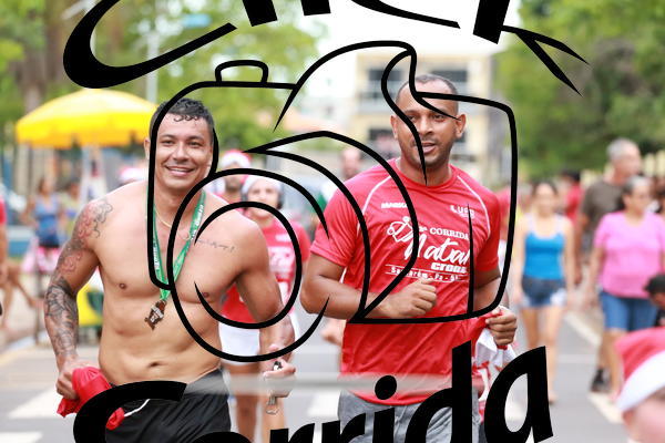 Buy your photos of the eventCorrida de Natal on Fotop