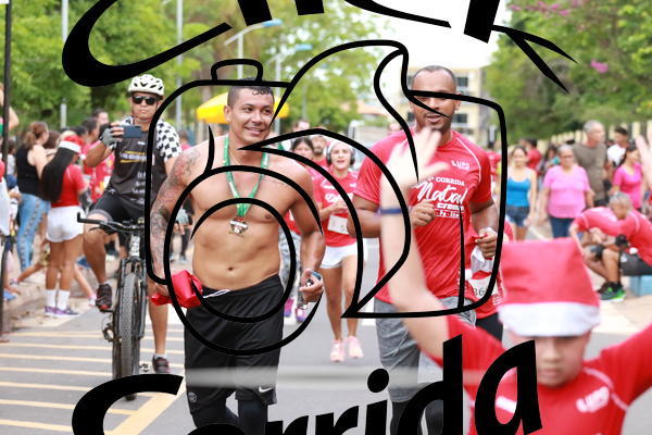 Buy your photos of the eventCorrida de Natal on Fotop