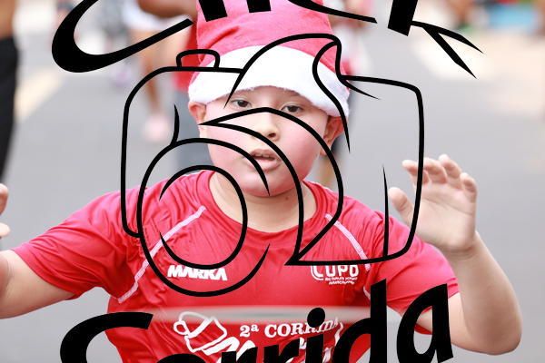 Buy your photos of the eventCorrida de Natal on Fotop