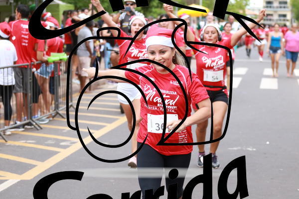 Buy your photos of the eventCorrida de Natal on Fotop