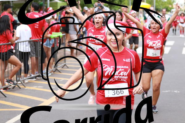 Buy your photos of the eventCorrida de Natal on Fotop